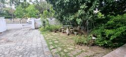 Picardy Gardens (D16), Semi-Detached #567448931